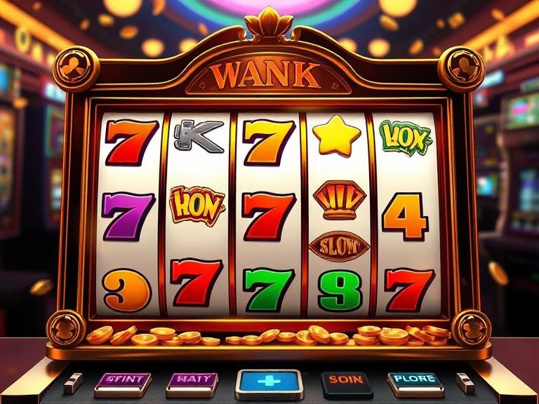 batjil